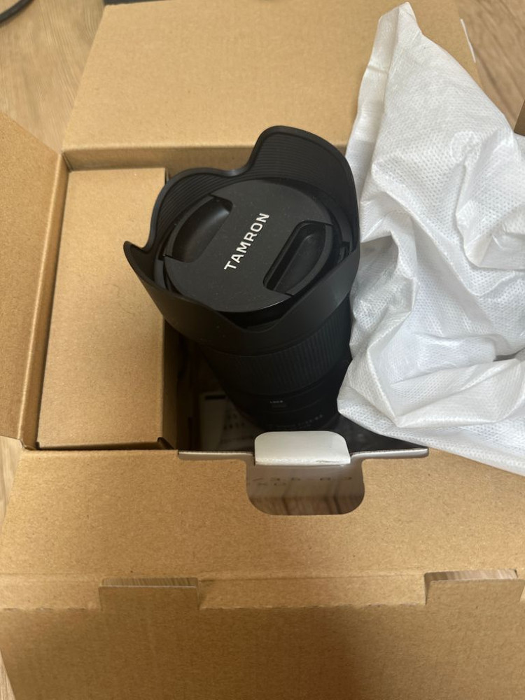 탐론 18-300 랜즈--2