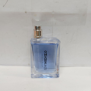 르빠 겐조 뿌르옴므 30ml 0310