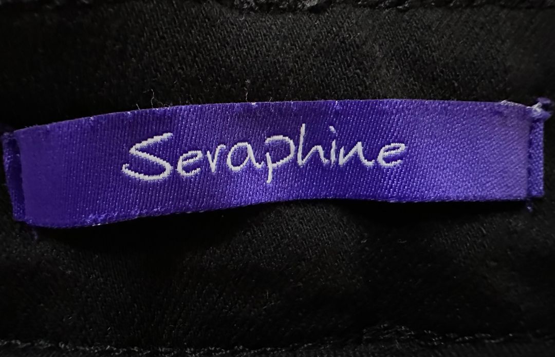 세라핀 Seraphine 임부복 임산부 바지