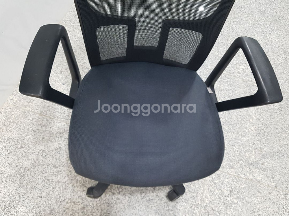 시디즈 T200hf--3
