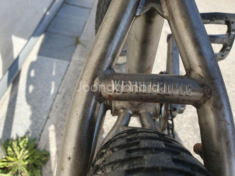 위더피플BMX--3