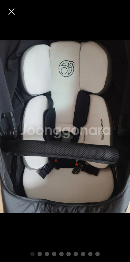 오르빗g5 풀구성 세트--1