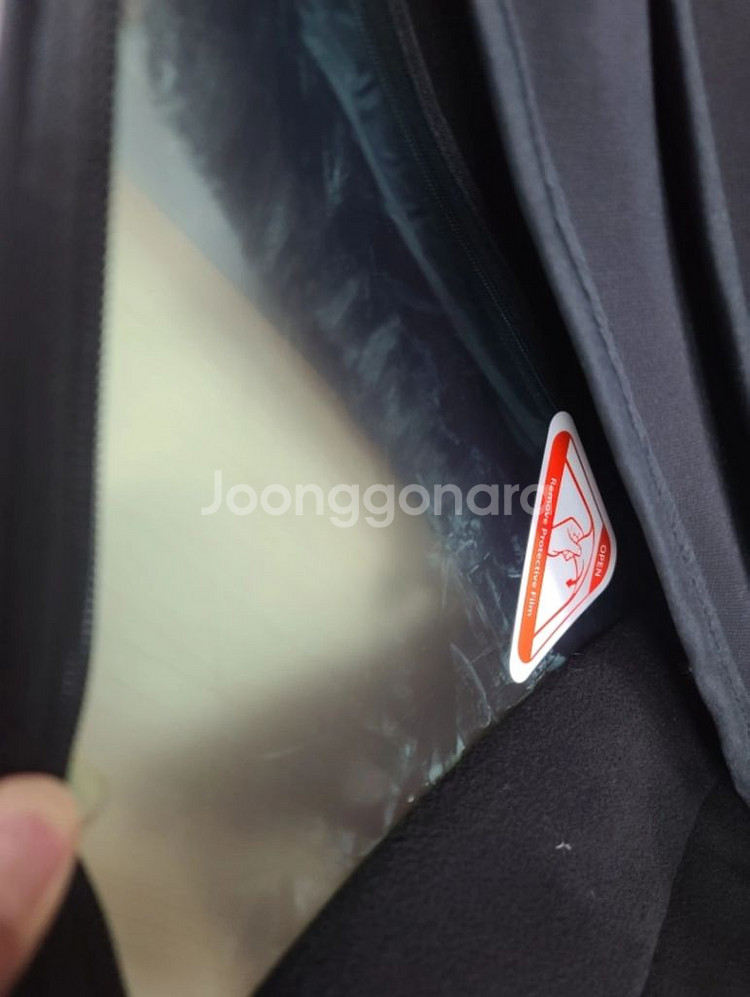 오르빗g5 풀구성 세트--2