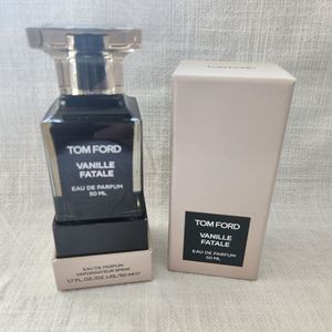[국문택정품]톰포드 바닐파탈 50ml Tom Ford