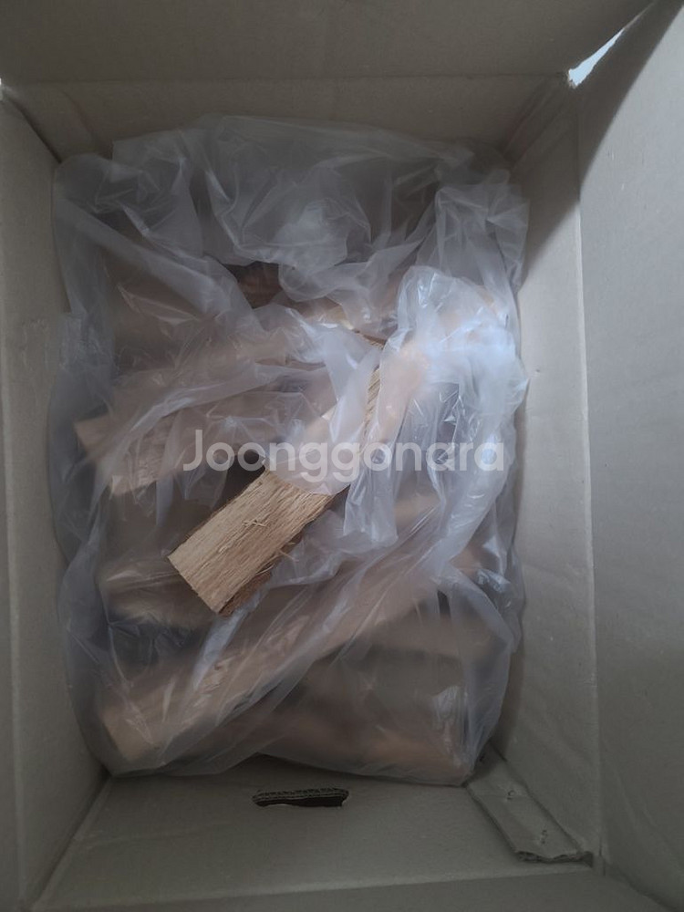 캠핑용 배터리--4