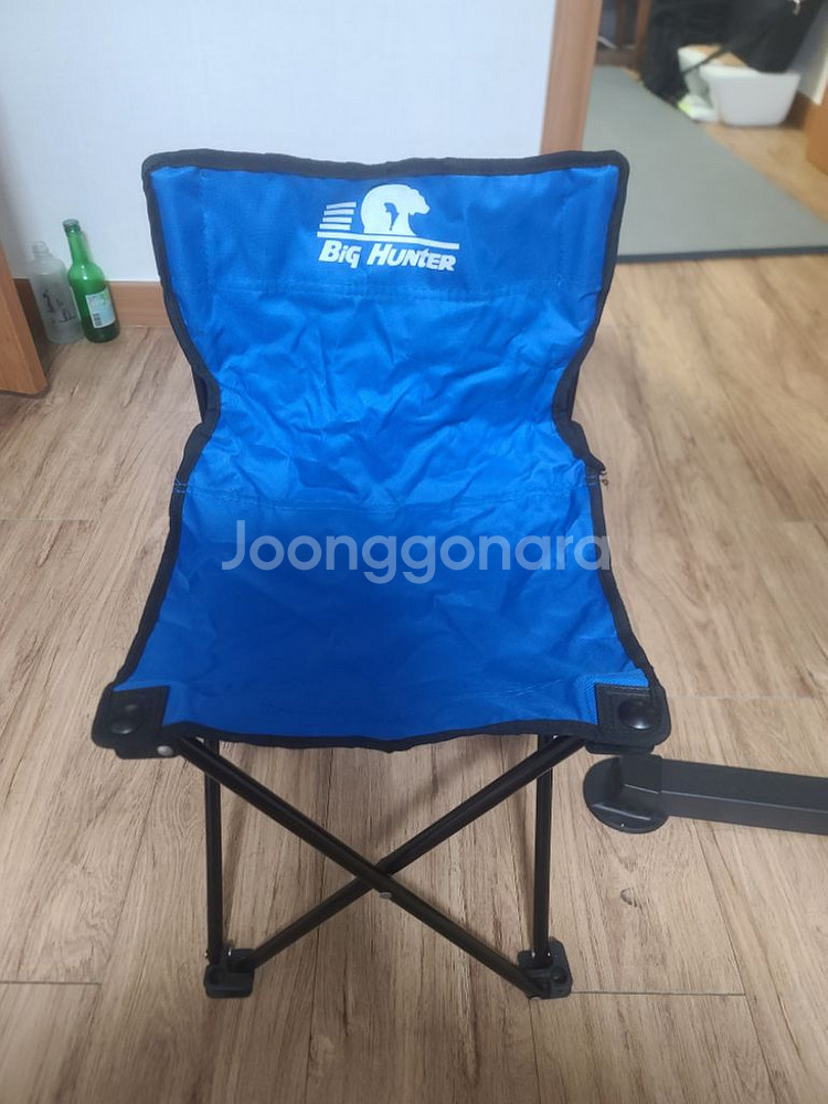 캠핑용 배터리--5