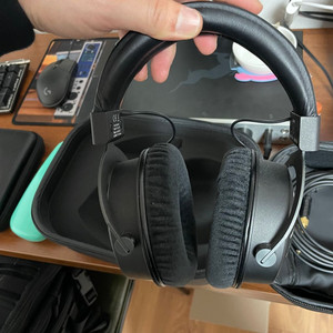 Beyerdynamic DT1990 판매