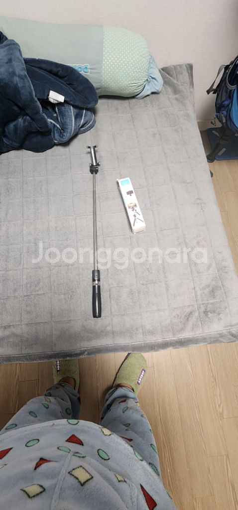 셀카봉--1