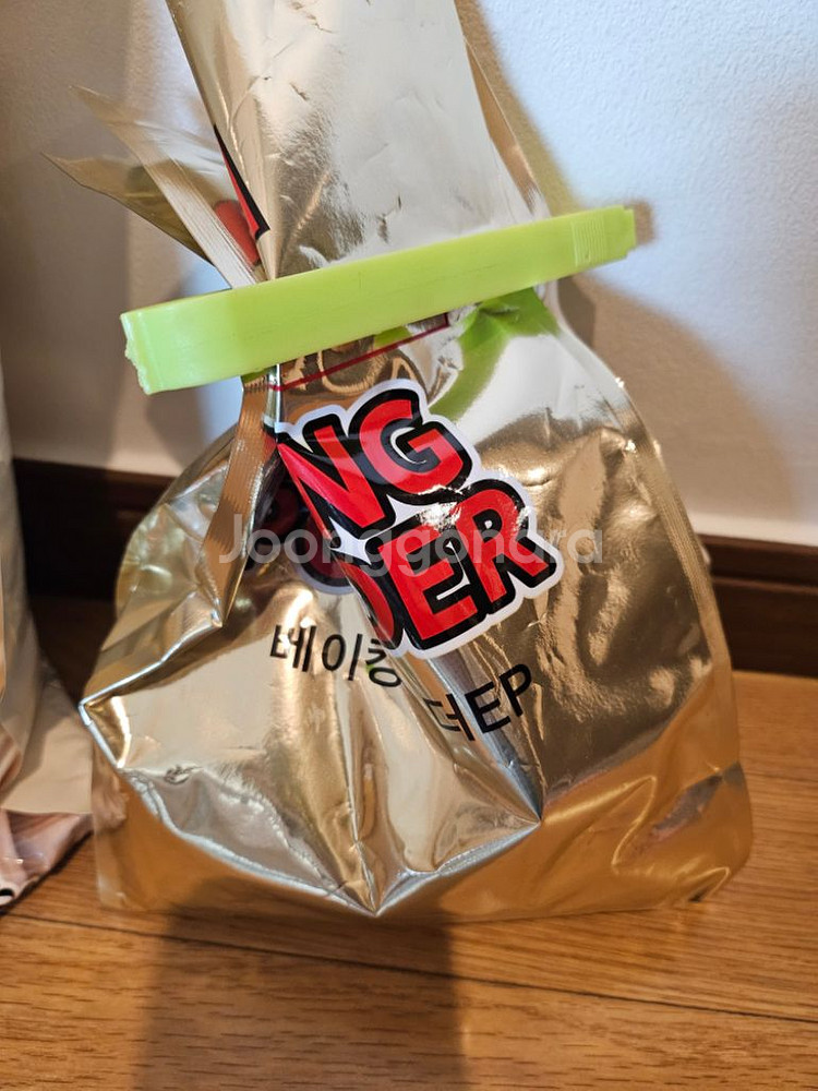 오펠 휘핑기 베이킹파우더 박력쌀가루 판매합니다--3