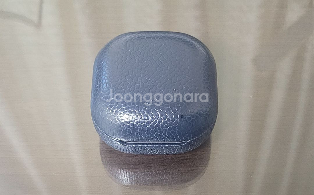 갤럭시버즈라이브--3