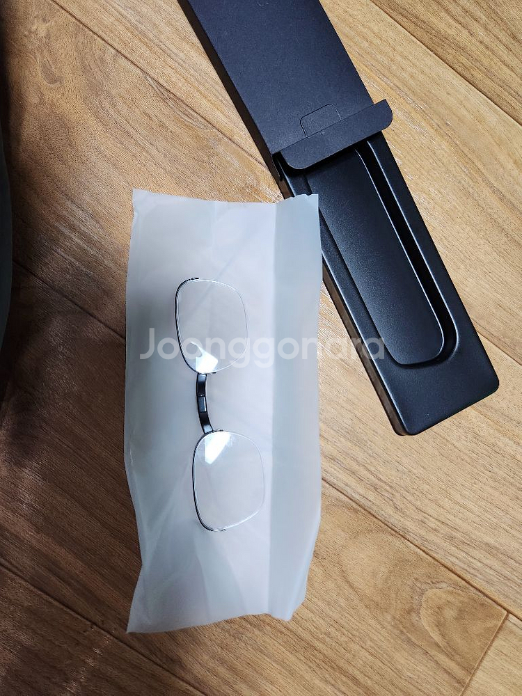 INMO GO 스마트 AR글래스 ㅍㅍ--1