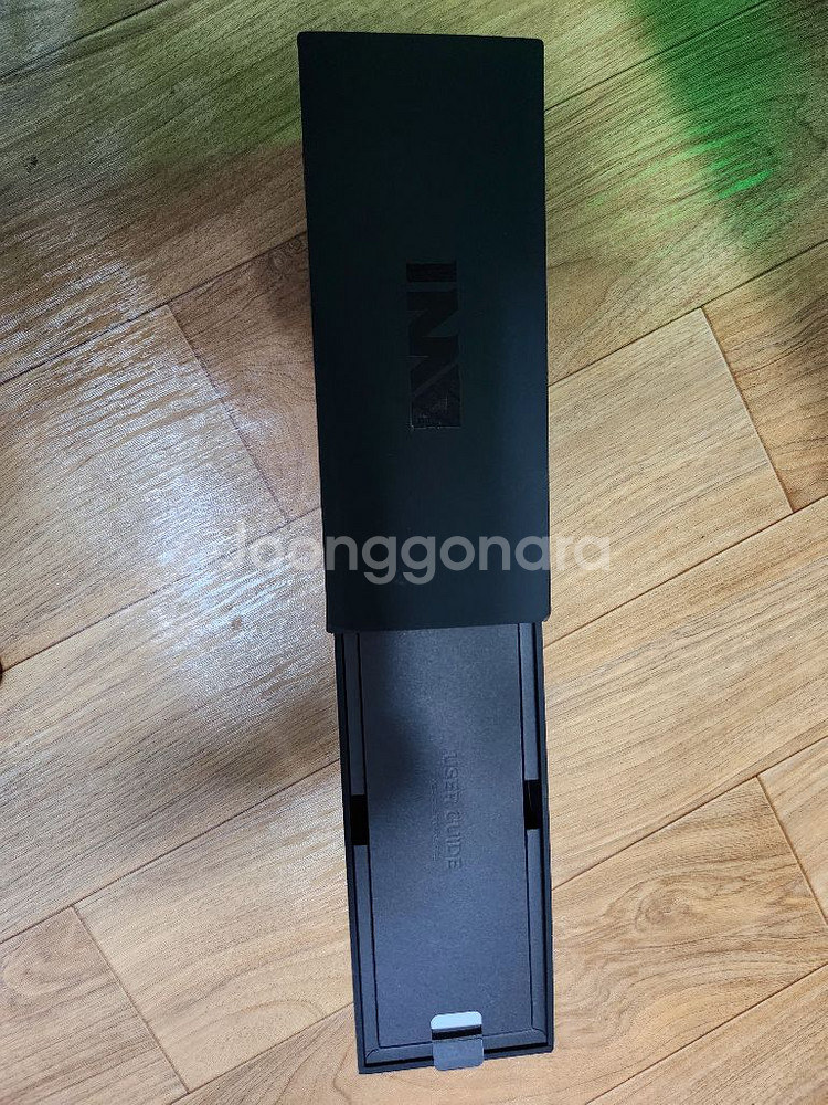 INMO GO 스마트 AR글래스 ㅍㅍ--2