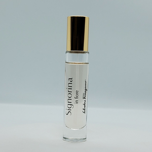 페라가모 세뇨리나 인 피오레 10ml EDT 향수