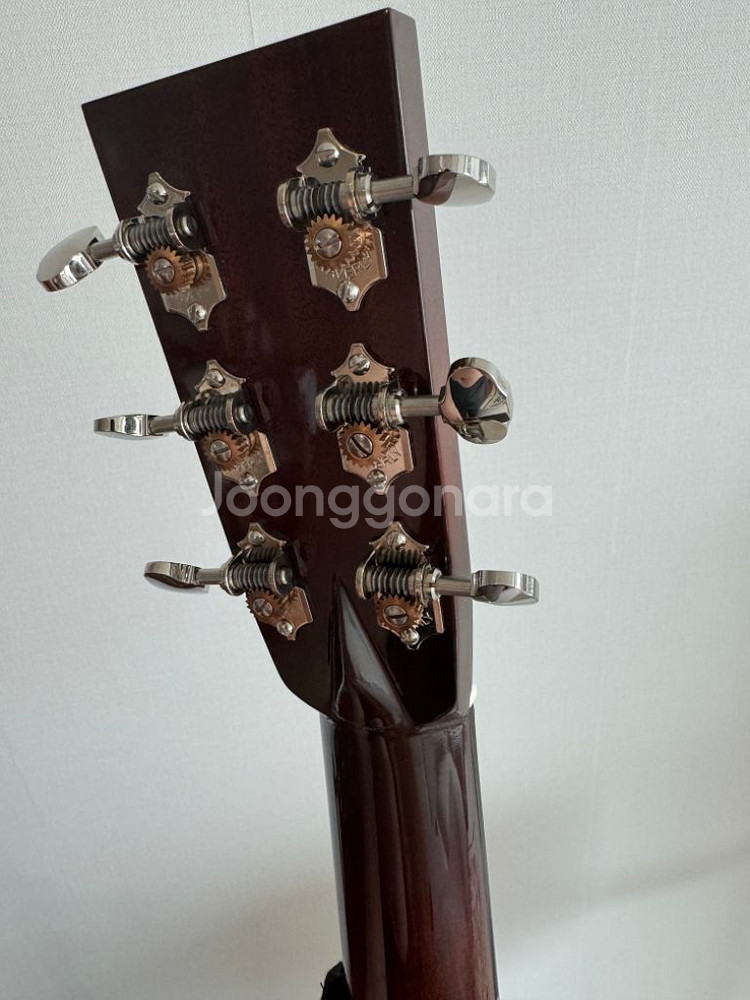 collings om2hg--5