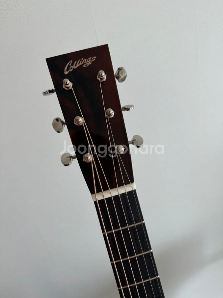 collings om2hg--3