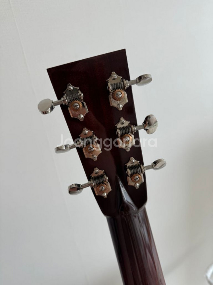 collings om2hg--4