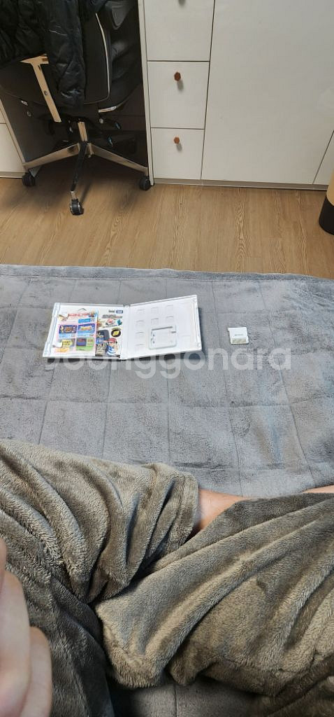 포켓몬스터 썬--1
