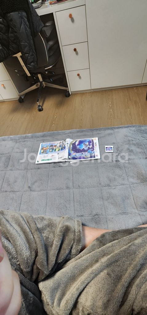 포켓몬스터 문--2