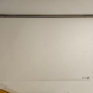 LG울트라 노트북 LG15U47
