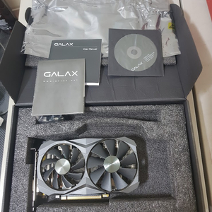 Zotac GeForce GTX 1080 Mini