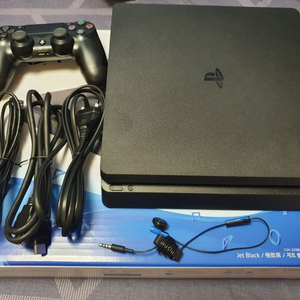ps4 cuh-2218b 1tb 플스 엘든링 포함