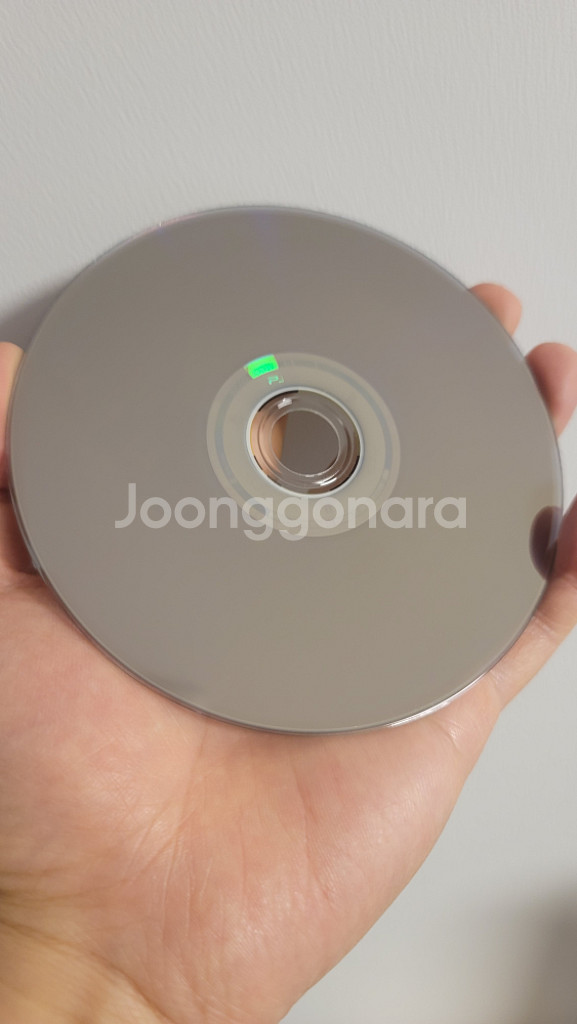 ps5 헬다이버즈2 팝니다 택포--1
