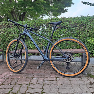 스캇940 29인치 mtb 자전거