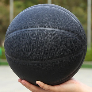 미끄럼 방지 농구공 농구 연습 훈련 볼 용품
