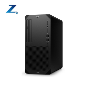 [HP] Z1 Tower G9 i7-13700