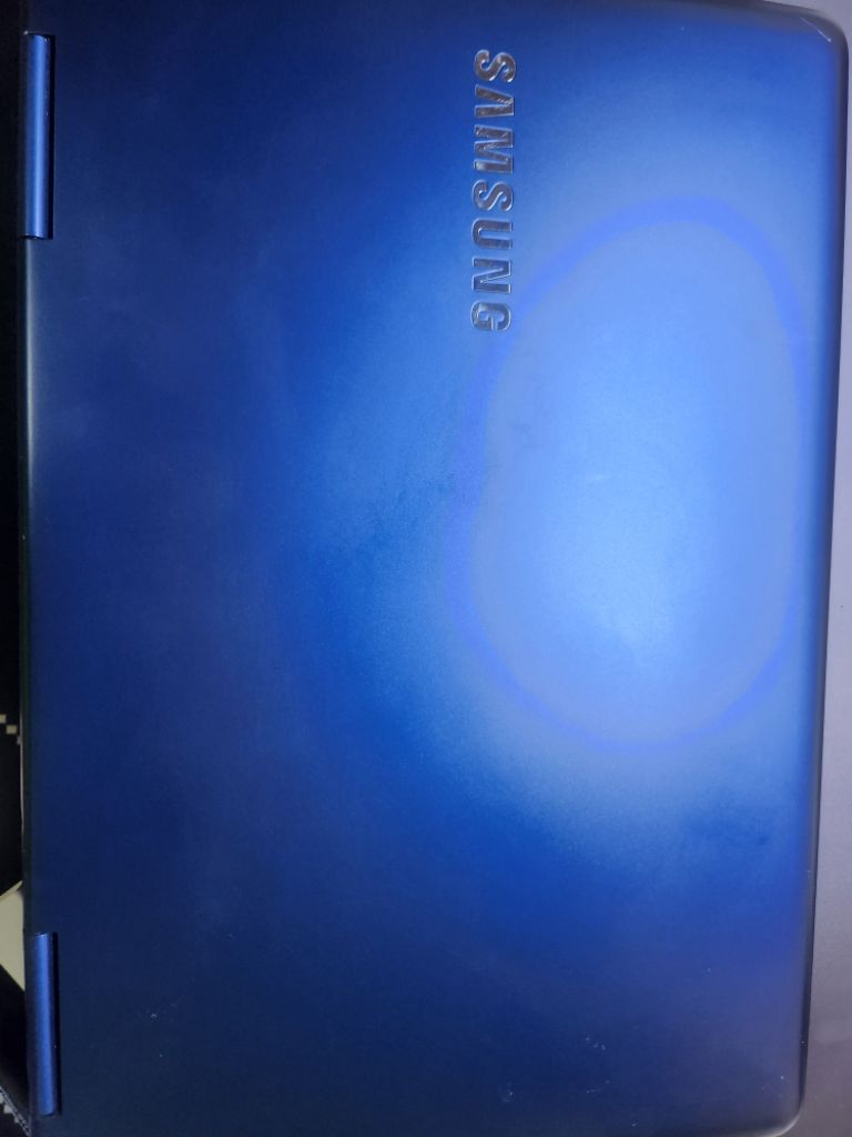 삼성 노트북 펜S 13인치 NT930SBE-K58