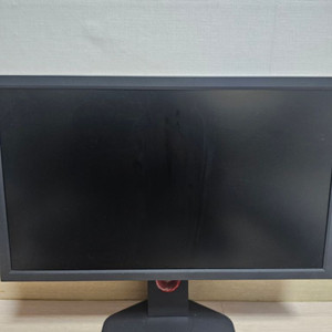 벤큐 XL2411K 144Hz 24인치