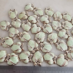 하트 마블민트 40개 일괄