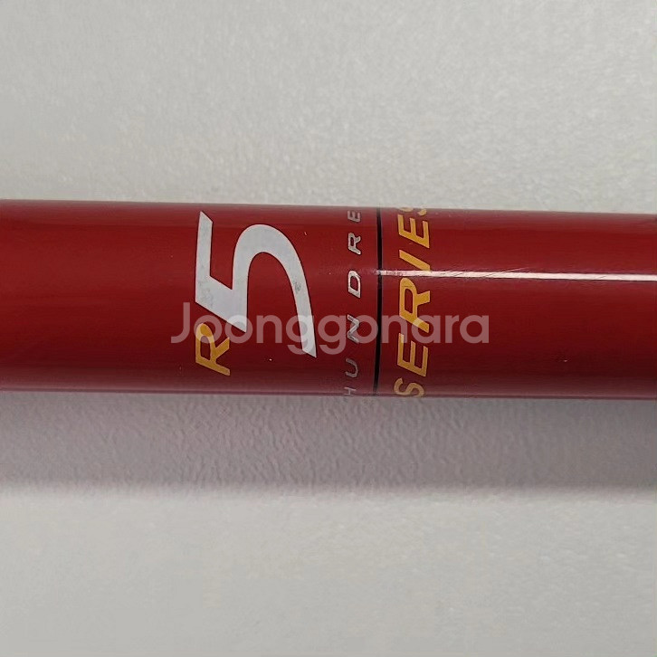 테일러메이드 R580 xd 9.5도 드라이버--4