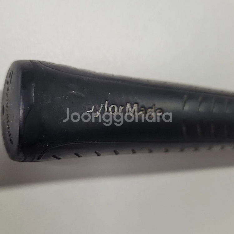 테일러메이드 R580 xd 9.5도 드라이버--7