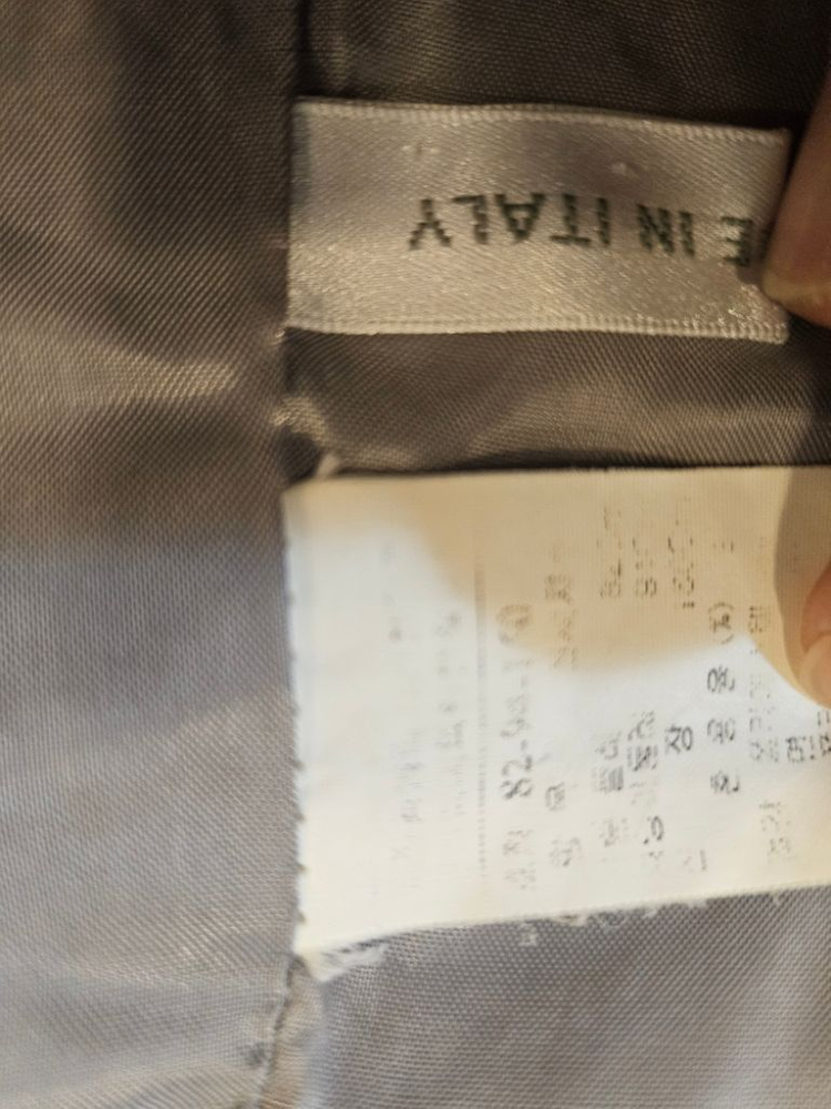 무배) 타임 여성 트렌치 코트 자켓 점퍼 아우터 이미지