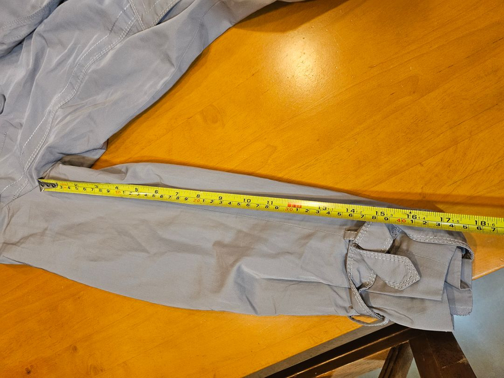 무배) 타임 여성 트렌치 코트 자켓 점퍼 아우터 이미지