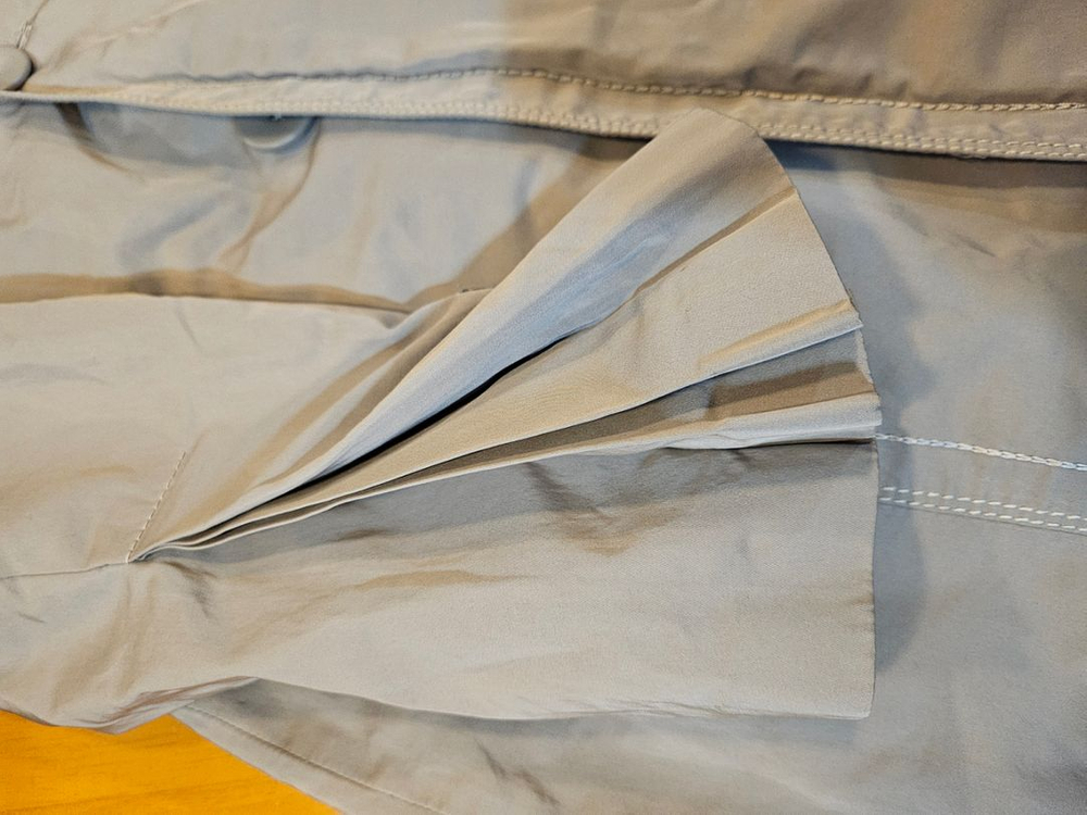 무배) 타임 여성 트렌치 코트 자켓 점퍼 아우터 이미지