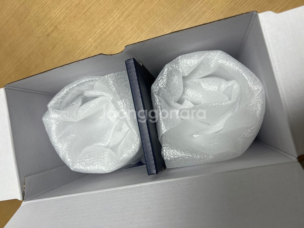보스톤 와인고블렛 화이크 310mL 2p 선물세트--3