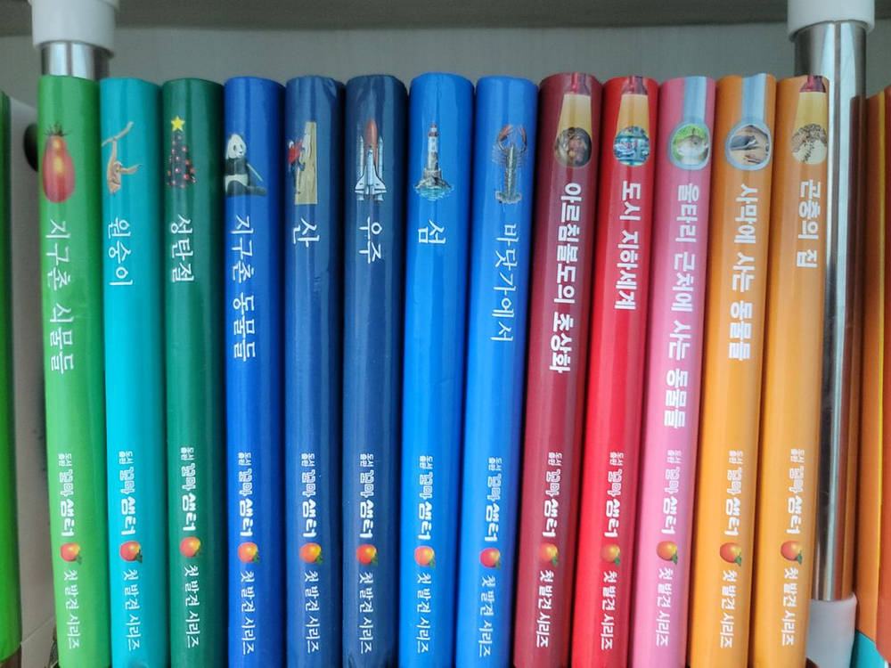 오르다 첫발견--2