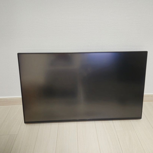 LG 27GN950 4K 144hz 게이밍모니터