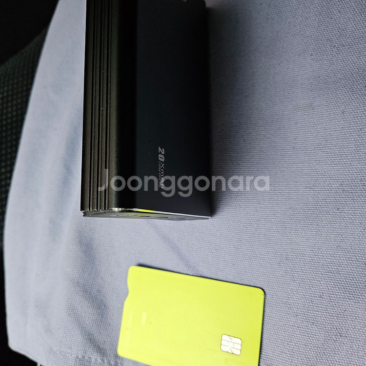 100w 45w 65w pd 충전기. 보조배터리--5
