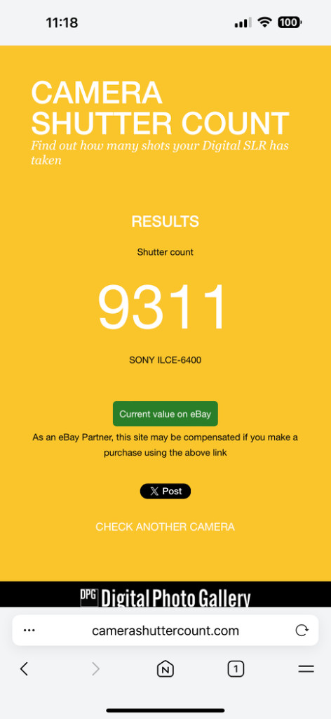 소니 a6400 케이스 및 픽디자인가방--7