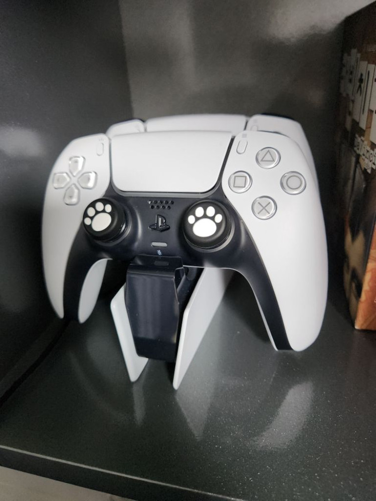 플스5 디스크에디션 1218a 제조년월 23.3월--2