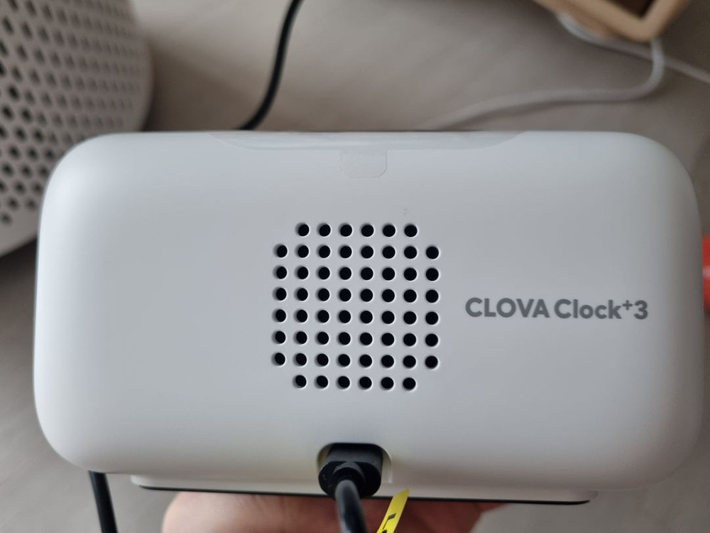 네이버크로바 클락3--3