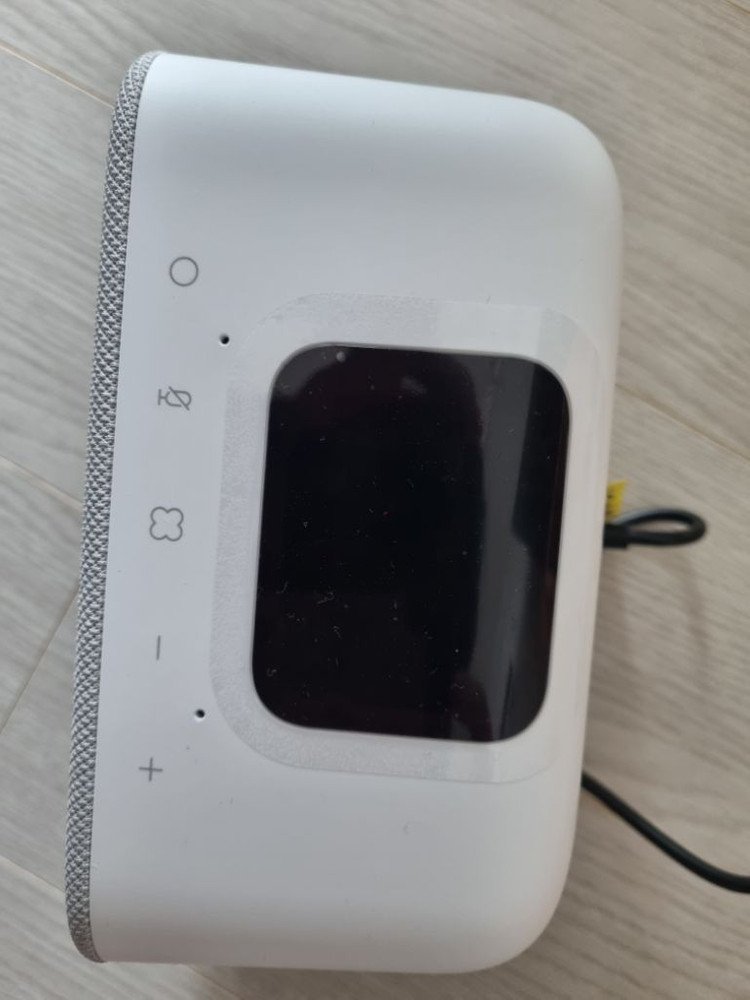 네이버크로바 클락3--1