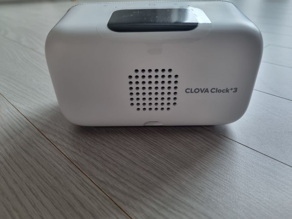 네이버크로바 클락3--6