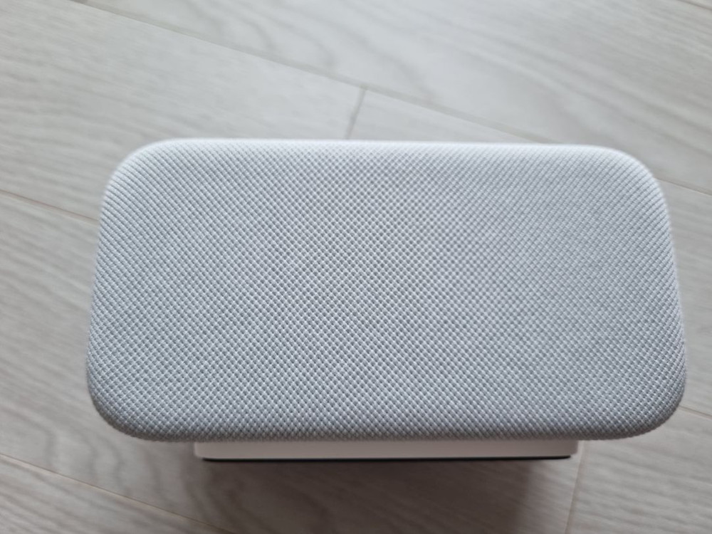 네이버크로바 클락3--5