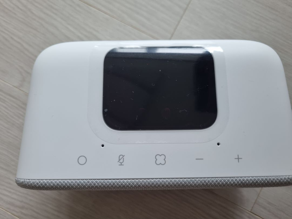 네이버크로바 클락3--4