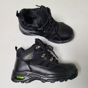 (무료배송)230mm 가죽 작업화