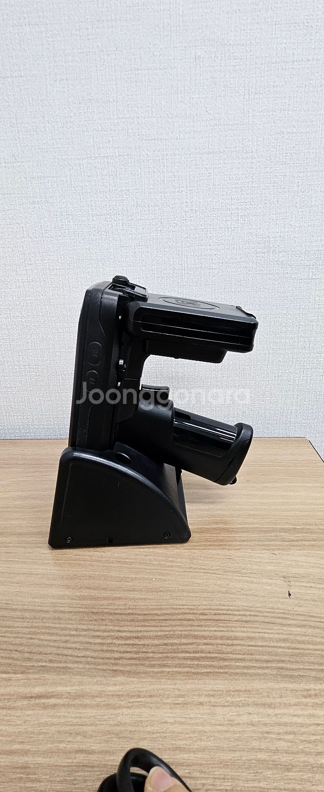산업용 PDA 리더기 핸드리더기 AT870N--1